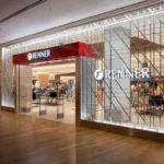 Por que as ações da Lojas Renner (LREN3) estão caindo mais de 12%? Entenda
