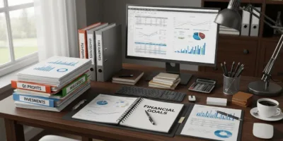 FII ALZR11 tem maior lucro em 12 meses e amplia dividendos