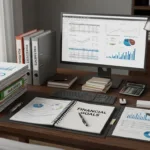 SNEL11: fundo movimenta R$ 5,15 mi e fecha em alta de 0,24%