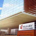 Fleury (FLRY3) vê lucro saltar 46% no 2T26 e anuncia R$ 217,8 milhões em JCP