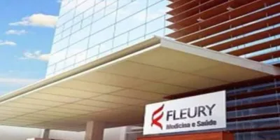 Fleury (FLRY3) vê lucro saltar 46% no 2T26 e anuncia R$ 217,8 milhões em JCP