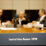 Copom corta Selic para 14%, mas endurece o tom e pode fechar a porta para novas quedas