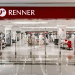 Lojas Renner (LREN3) corta projeção de vendas após 2T26 mais fraco; ainda vale comprar?