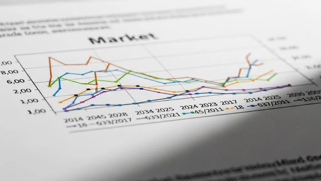Investimentos - Ações