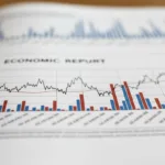 Confira os FIIs que vão pagar dividendos nesta sexta-feira (7)