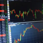 Ibovespa despenca 2,50% e volta ao menor nível desde janeiro com saída de estrangeiros
