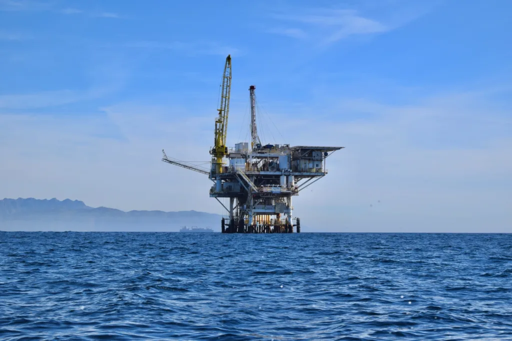 Petrobras (PETR4)