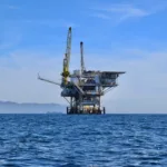 Petrobras (PETR4) anuncia R$ 17,4 bilhões em dividendos e JCP intercalares; veja detalhes