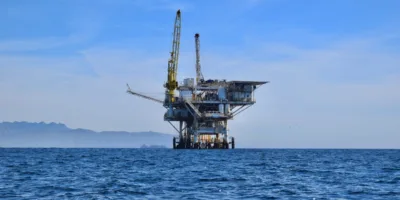 Petrobras (PETR4) anuncia R$ 17,4 bilhões em dividendos e JCP intercalares; veja detalhes
