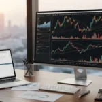 PPEI11 acumula R$ 181,8 mi em dividendos desde IPO; fundo projeta total de R$ 13,40 em 2026