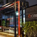 Cyrela (CYRE3) deixa conselho da Plano & Plano (PLPL3) após 20 anos de parceria
