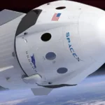 Fim do lock-up da SpaceX mexe com a oferta de ações; entenda o efeito sobre o SPCX34