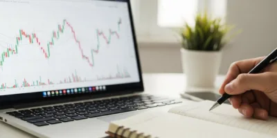 XPML11 fecha acordo para comprar 60% de shopping por R$ 331 milhões em SP
