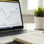 KNIP11, KNCR11 e outros FIIs pagam dividendos hoje (13)