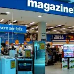 Magazine Luiza (MGLU3) volta ao prejuízo no 2T26; o que aconteceu?