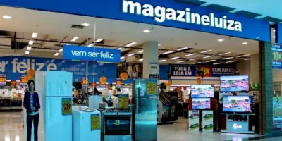 Magazine Luiza (MGLU3) volta ao prejuízo no 2T26; o que aconteceu?