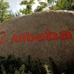 Alibaba (BABA) vende US$ 10 bi em ações para turbinar IA