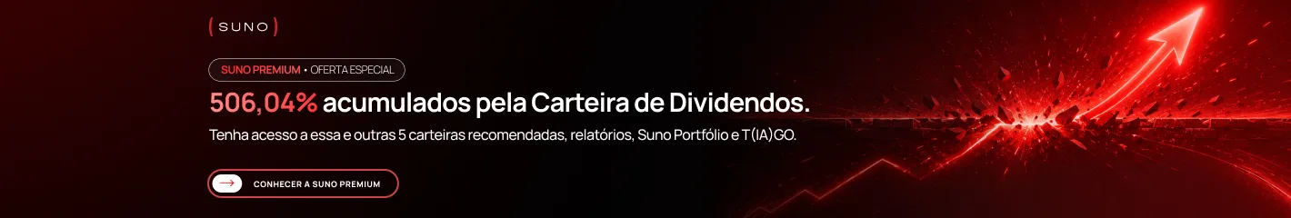 https://files.sunoresearch.com.br/n/uploads/2026/08/Banner-LM-Home-01-Dkp_-1420x240-_-V1-4-png.webp