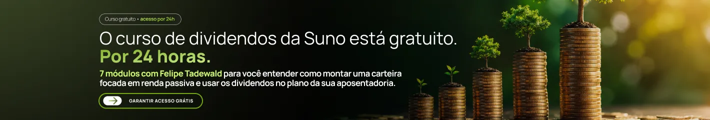 https://files.sunoresearch.com.br/n/uploads/2026/08/Banner-LM-Home-01-Dkp_-1420x240-_-V1-5-png.webp