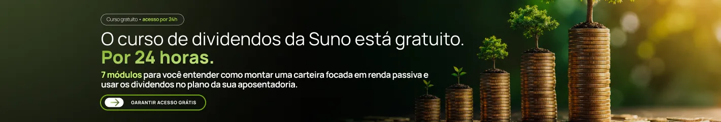 https://files.sunoresearch.com.br/n/uploads/2026/08/Banner-LM-Home-01-Dkp_-1420x240-_-V1-6-png.webp