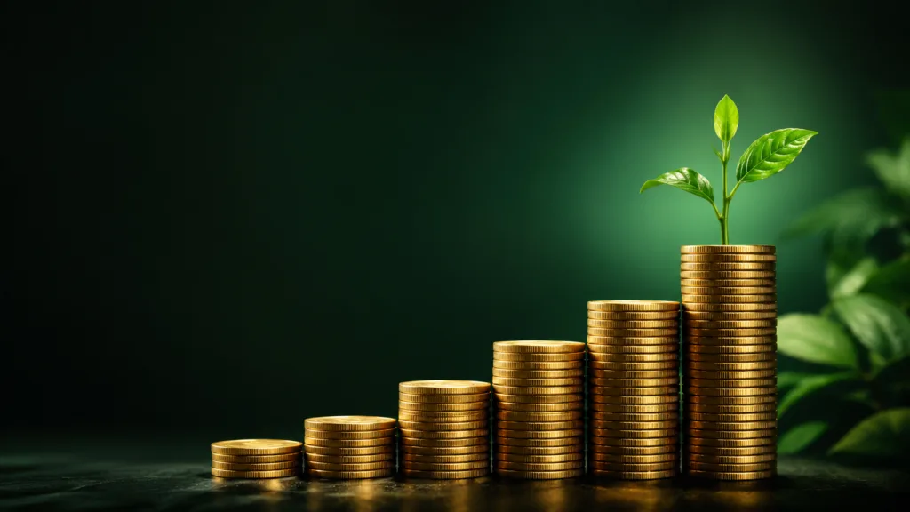 Levantamento da B3 mostra que 11 ações já entregaram dividend yield acima de 6% no primeiro semestre de 2026.