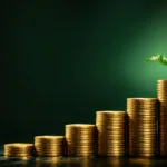 Quase 18% de dividend yield: veja as ações que mais pagaram dividendos em 2026