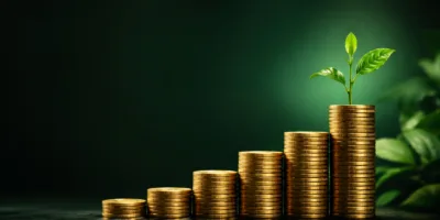 Quase 18% de dividend yield: veja as ações que mais pagaram dividendos em 2026