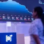 Ibovespa muda em setembro: Tenda (TEND3) entra e PetroReconcavo (RECV3) deixa índice
