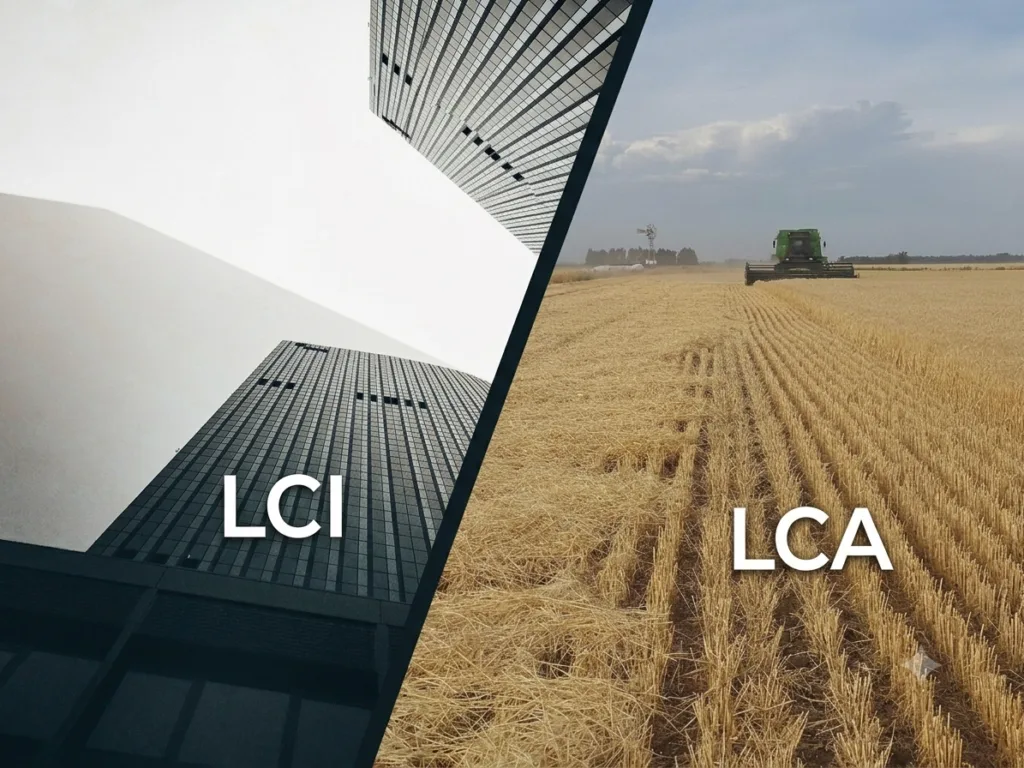 A isenção de LCI e LCA segue válida para pessoas físicas, apesar das discussões sobre uma possível tributação.