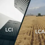 LCI e LCA vão perder a isenção? Veja o que está em jogo para seus investimentos