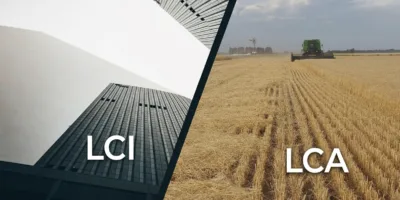 LCI e LCA vão perder a isenção? Veja o que está em jogo para seus investimentos