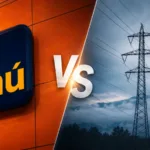 Bancos ou elétricas: qual setor paga mais dividendos hoje?