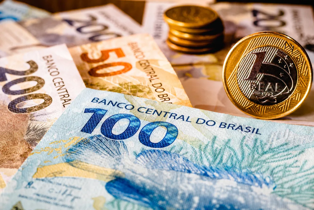 Suno libera gratuitamente o curso Viva de Dividendos por tempo limitado.