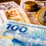Dividendos todo mês? Suno libera curso gratuito sobre renda passiva; veja como acessar
