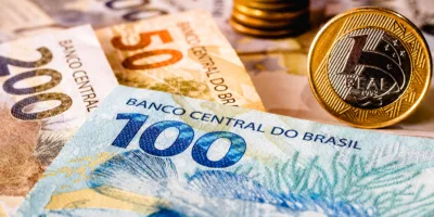 Dividendos todo mês? Suno libera curso gratuito sobre renda passiva; veja como acessar