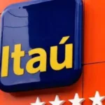 Itaú (ITUB4) nos Estados Unidos? Entenda o avanço do banco para operar no país