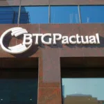 BTG Pactual (BPAC11) bate novo recorde de lucro no 2T26; veja o que puxou o balanço