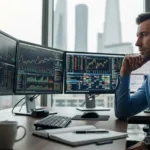 HGBS11: por R$ 216,3 milhões, FII adquire fatia de shopping e passa a controlar 100% do ativo