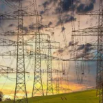 ISA Energia (ISAE4) vê lucro pressionado por despesas financeiras; entenda o resultado do 2T26