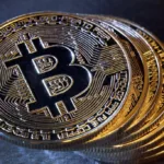 DIGY11 promete renda mensal ligada ao Bitcoin, mas sem comprar a criptomoeda; entenda