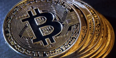 DIGY11 promete renda mensal ligada ao Bitcoin, mas sem comprar a criptomoeda; entenda