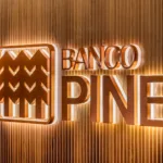 Banco Pine (PINE4) afunda 20%, mas analistas enxergam alta de 38%