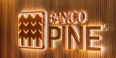 Banco Pine (PINE4) afunda 20%, mas analistas enxergam alta de 38%