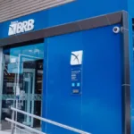BRB (BSLI4) ganha aval para cobrar ex-diretores pelo caso Master