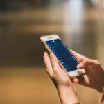 Pix Internacional está mais perto? Banco Central avança em plano para conectar pagamentos entre países