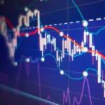 Ibovespa fica no zero a zero aos 174 mil pontos com inflação no Brasil e nos EUA