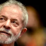 De R$ 795 mil a R$ 178 milhões: qual é o patrimônio de Lula, Zema e Renan Santos?