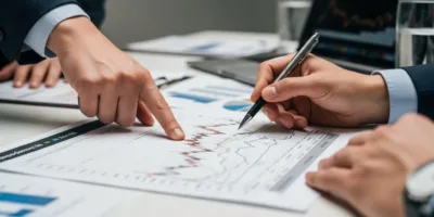 IFIX avança 0,95%, mas fecha semana em queda