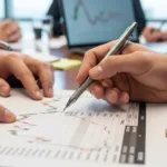 IFIX recua 0,18%, aos 3.715,09 pontos; BMLG11 e VGHF11 fecham em baixa