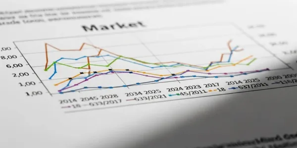Resultado do BTAL11 sobe 10,2% após alocação em crédito; entenda